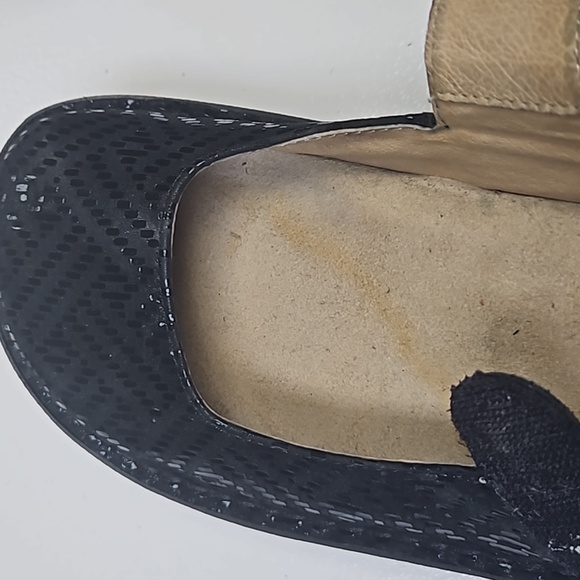 Alegria Mary Janes - Picture 7 of 8